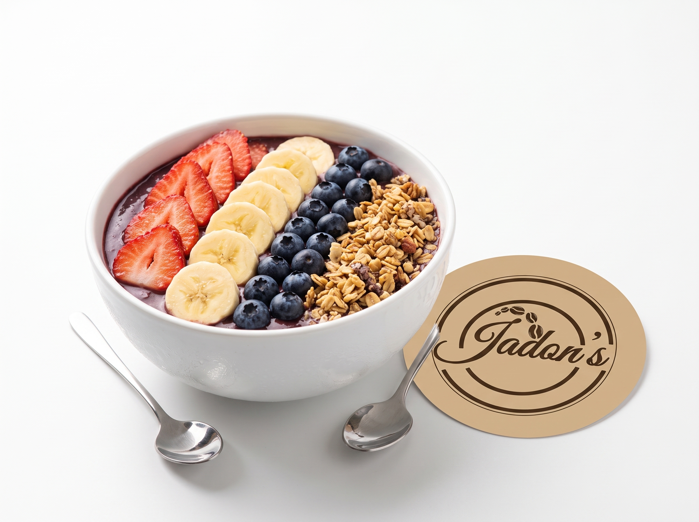 Acai Bowl