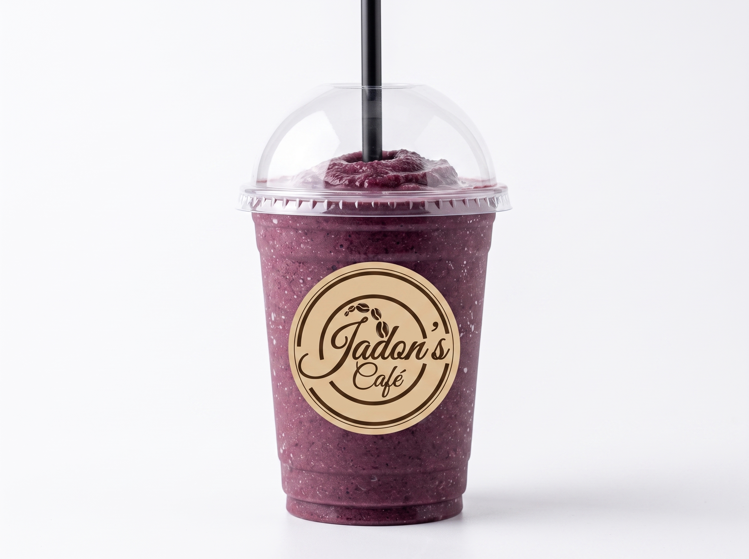 Acai Smoothie
