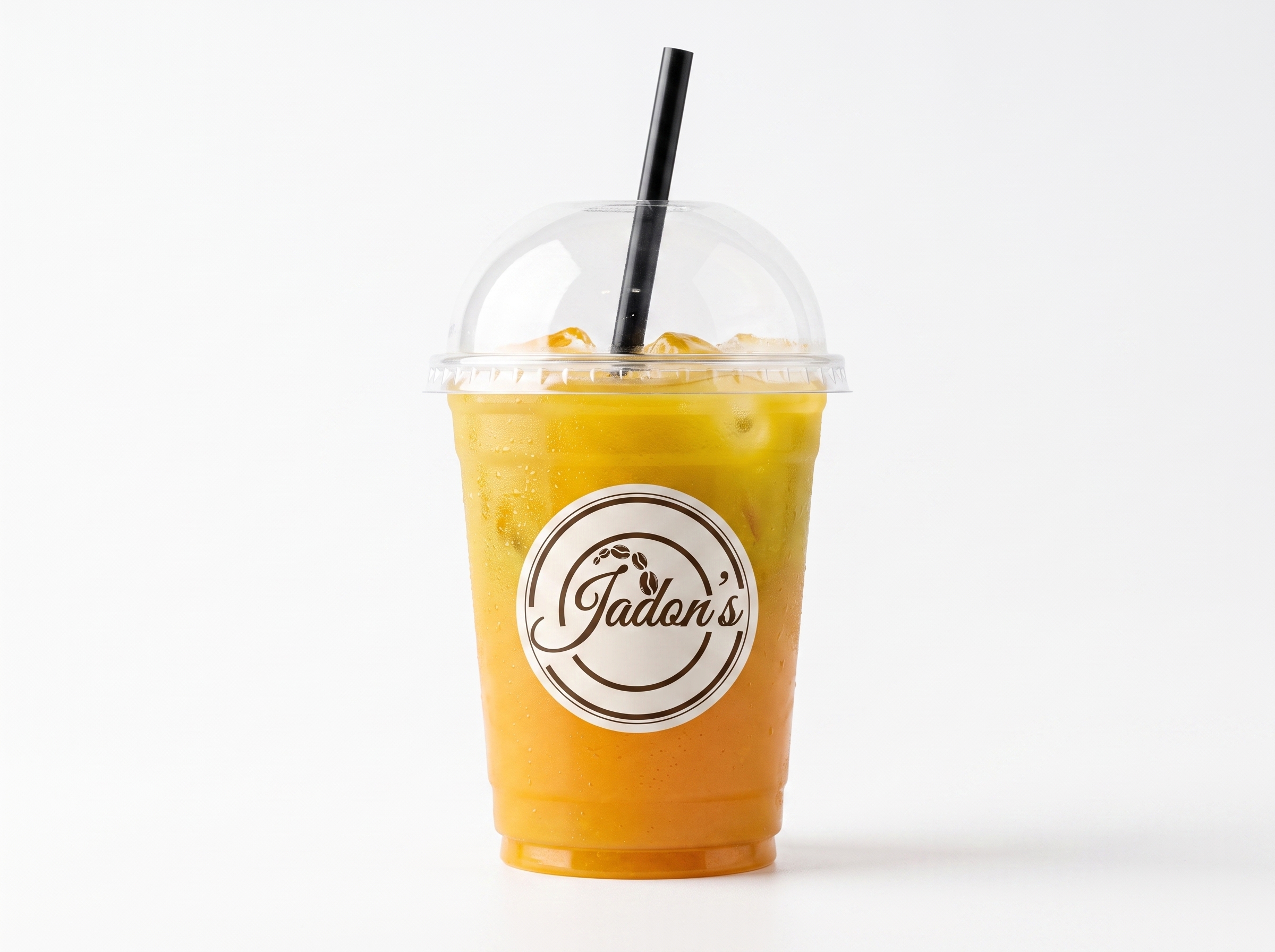 Fresh Juice